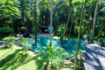 Prodej domu 150 m², Tabanan