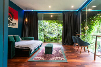 Prodej domu 150 m², Tabanan