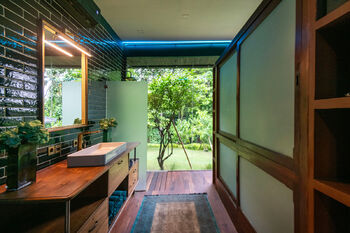 Prodej domu 150 m², Tabanan