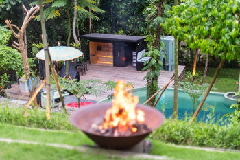 Prodej domu 150 m², Tabanan