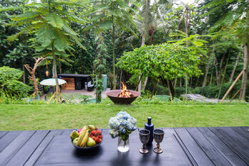 Prodej domu 150 m², Tabanan