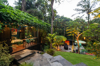 Prodej domu 150 m², Tabanan