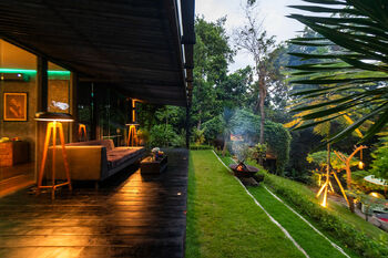 Prodej domu 150 m², Tabanan