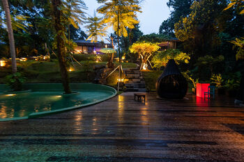 Prodej domu 150 m², Tabanan