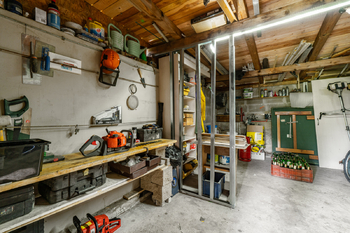 Prodej domu 361 m², Dětřichov