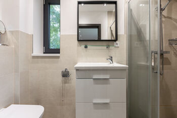 Prodej domu 330 m², Praha 10 - Kolovraty