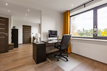Prodej domu 330 m², Praha 10 - Kolovraty