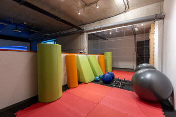 Prodej domu 330 m², Praha 10 - Kolovraty