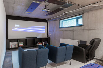 Prodej domu 330 m², Praha 10 - Kolovraty