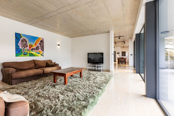 Prodej domu 330 m², Praha 10 - Kolovraty