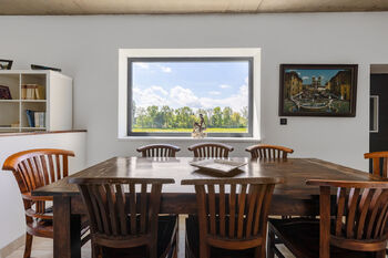 Prodej domu 330 m², Praha 10 - Kolovraty