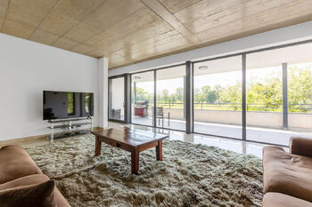 Prodej domu 330 m², Praha 10 - Kolovraty