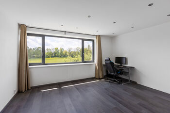 Prodej domu 330 m², Praha 10 - Kolovraty