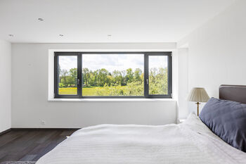 Prodej domu 330 m², Praha 10 - Kolovraty