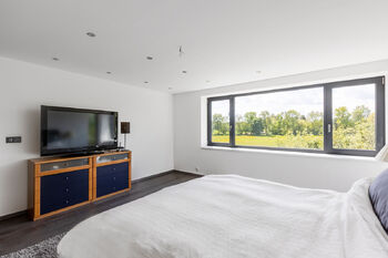 Prodej domu 330 m², Praha 10 - Kolovraty