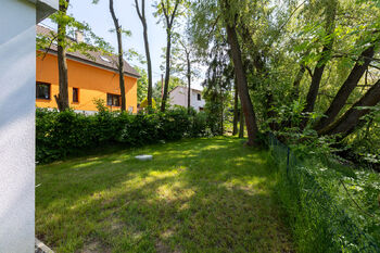 Prodej domu 330 m², Praha 10 - Kolovraty