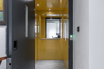 Prodej domu 330 m², Praha 10 - Kolovraty