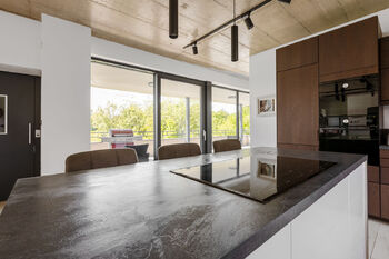 Prodej domu 330 m², Praha 10 - Kolovraty