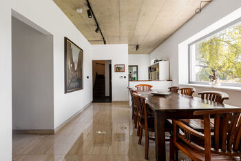 Prodej domu 330 m², Praha 10 - Kolovraty