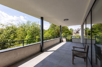 Prodej domu 330 m², Praha 10 - Kolovraty