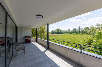 Prodej domu 330 m², Praha 10 - Kolovraty