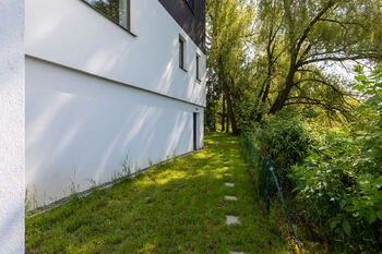 Prodej domu 330 m², Praha 10 - Kolovraty