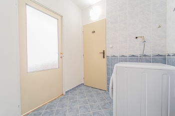 Prodej bytu 4+1 v osobním vlastnictví 90 m², Praha 4 - Michle