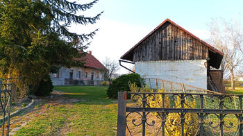 Prodej domu 405 m², Klamoš