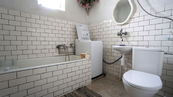 Prodej domu 405 m², Klamoš