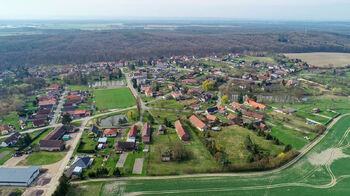 Prodej domu 405 m², Klamoš