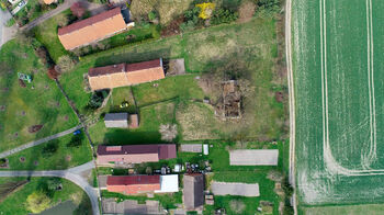 Prodej domu 405 m², Klamoš