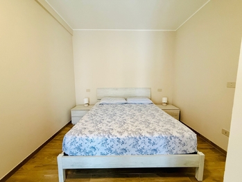 Prodej bytu 2+kk v osobním vlastnictví 54 m², Silvi