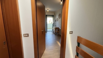 Prodej bytu 2+kk v osobním vlastnictví 54 m², Silvi