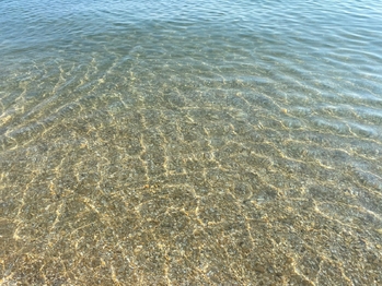 Silvi Marina - Prodej bytu 2+kk v osobním vlastnictví 54 m², Silvi