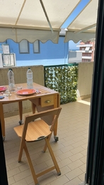 Prodej bytu 2+kk v osobním vlastnictví 54 m², Silvi