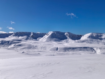 Prodej bytu 2+kk v osobním vlastnictví 54 m², Silvi