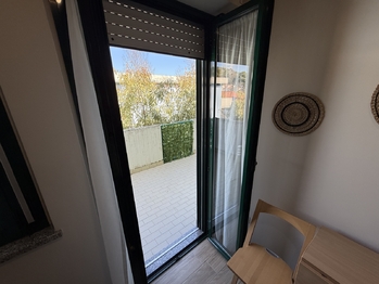 Prodej bytu 2+kk v osobním vlastnictví 54 m², Silvi