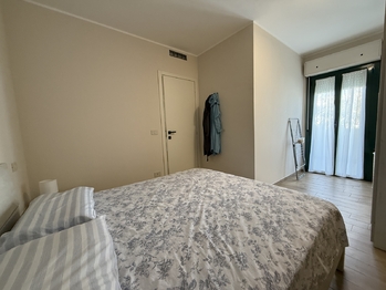 Prodej bytu 2+kk v osobním vlastnictví 54 m², Silvi