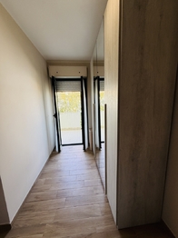 Prodej bytu 2+kk v osobním vlastnictví 54 m², Silvi