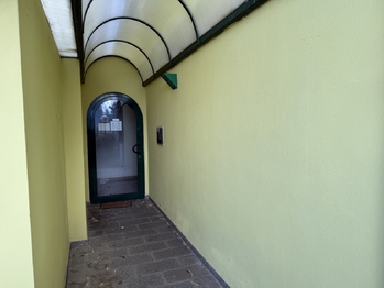 Prodej bytu 2+kk v osobním vlastnictví 54 m², Silvi