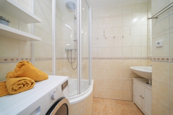 Prodej bytu 3+1 v osobním vlastnictví 79 m², Brno