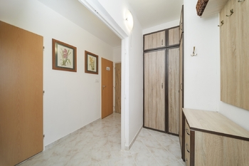 Prodej bytu 3+1 v osobním vlastnictví 79 m², Brno