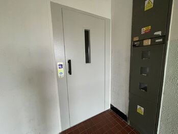 Pronájem bytu 2+1 v osobním vlastnictví 57 m², Praha 3 - Žižkov