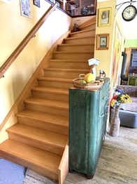 Prodej domu 200 m², Budišov