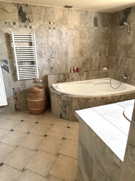 Prodej domu 200 m², Budišov