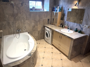 Prodej domu 200 m², Budišov