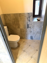 Prodej domu 200 m², Budišov