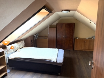 Prodej domu 200 m², Budišov