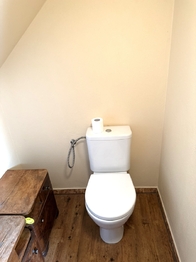 Prodej domu 200 m², Budišov