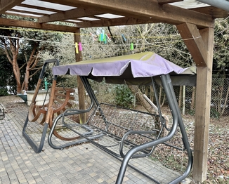 Prodej domu 110 m², Chyňava